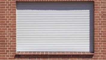 El legado árabe que explica por qué en España tenemos persianas y en el resto de Europa no