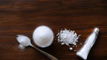 Un misterioso castillo de Barcelona tiene una gran relación con la sal