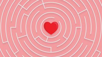 Esta es la mejor edad para encontrar el amor según las matemáticas: "Teoría de la parada óptima"