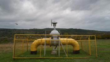 Rusia apaga este país europeo y desata el miedo entre su población