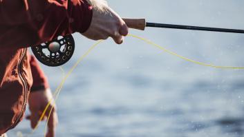 Un pescador local alerta a los científicos de un nuevo depredador: lleva miles de años evolucionando por su cuenta