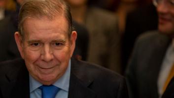 Edmundo González proclama su legitimidad: "Trabajo para regresar a Venezuela; será muy pronto y asumiré la Presidencia"