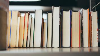 9 libros que deberías leer sí o sí este otoño