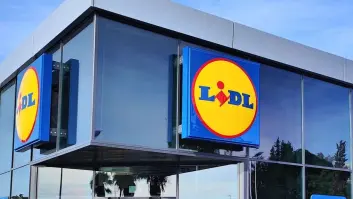 Lidl hace enloquecer a muchos con el producto que ha sacado por 6,99€: "Fui a primera hora para asegurarme"