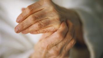 Fallece Tomiko Itooka, la persona más longeva del mundo, a los 116 años