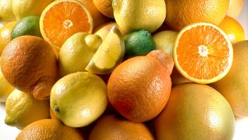 Alerta con los limones y las naranjas: la salud puede estar en juego y los expertos avisan