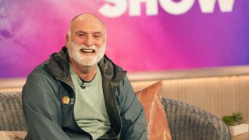 Biden condecora con la más alta distinción civil de EEUU a Messi, Hillary Clinton y al chef José Andrés