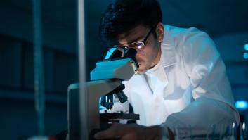 Científicos se quedan atónitos por la señal jamás registrada que deambuló por la Tierra durante 9 días