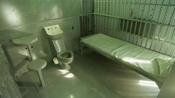 Un condenado a muerte pide adelantar la fecha de su ejecución por la familia de su víctima: "Tienen que pasar página"