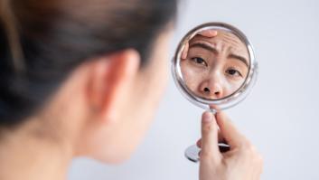 Un nuevo estudio revela el signo típico de enfermedad cardíaca en la cara