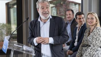 Ayuso, sobre Miguel Ángel Rodríguez tras mentir sobre una víctima de las residencias: "Es un hombre honrado"