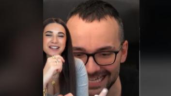 El Xokas habla maravillas de un medicamento y una farmacéutica da un importante aviso