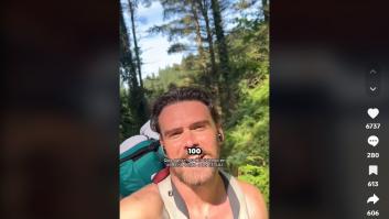 Un británico dice que vivir en España vale la pena aunque se cobre menos: la razón que da es para grabarla a fuego