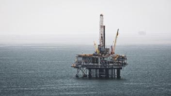 Espantada de la empresa encargada de explotar el megayacimiento de petróleo a las puertas de España