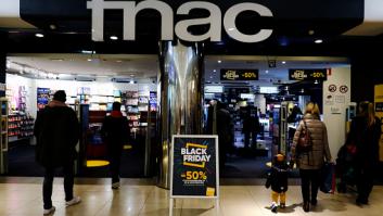 Zara vigila el hundimiento de Fnac para dar el mayor zarpazo de su historia