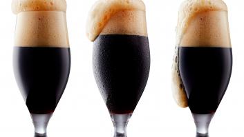 Una cerveza negra española de inspiración alemana se corona como la mejor del mundo