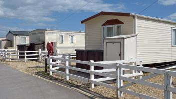 Una experta en casas prefabricadas lanza una seria advertencia: "Todas las alarmas deben estar encendidas"