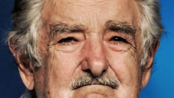 Las reflexiones de Pepe Mujica en tres minutos