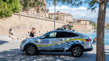 Detienen a un hombre por agresión sexual a varias mujeres en una fiesta en Sant Llorenç (Mallorca)