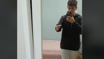 Enseña su pequeño 'apartamento' en Corea del Sur: el baño es lo más curioso