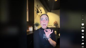 Trabaja de camarera en Noruega y cuenta lo que le ha hecho una clienta: en todas partes cuecen habas