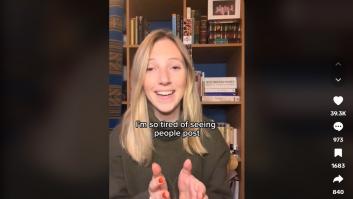 Arrasa con su mensaje a quienes se mudan a España porque todo es más barato: los españoles aplauden