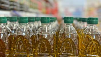 Un aceite de oliva de Cádiz aspira a ser un ibuprofeno natural gracias a un poderoso antioxidante