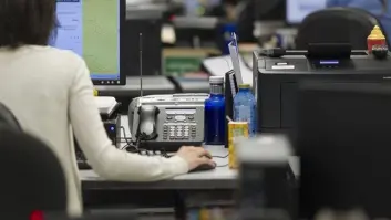 Un funcionario permitió que sus amigos y familiares vivieran en casas para personas sin hogar durante 10 años y la Justicia llama a su puerta