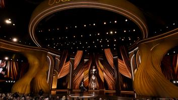 Nominados a los Premios Oscar 2025: hora del anuncio y dónde ver en directo