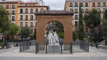 Las heroínas españolas que fueron capaces de sorprender a Napoleón