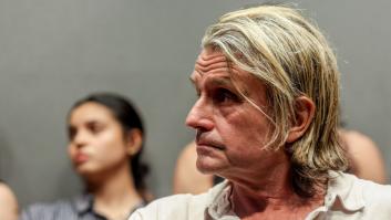 Por qué a los Ignacios se les llama Nacho