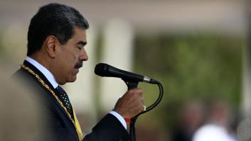 Venezuela, un polvorín con presidente autoproclamado y una oposición a la espera del "momento" adecuado