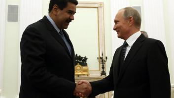 Putin pierde un aliado: este país prefiere mirar al futuro sin la mano de Moscú