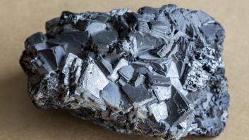 Un nuevo estudio apunta a un material pesado dañino al cerebro como el causante del desplome del coeficiente intelectual en la época romana