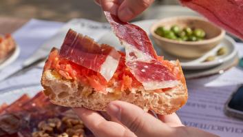 Conclusión contundente de un estudio internacional: el mejor desayuno para personas de 50 años tiene ADN español