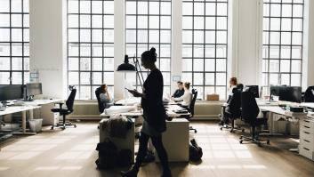 Hizo prácticas hace 35 años en esta empresa y le mandan ahora un comunicado inesperado: "Nunca se me ocurrió que podría afectarme"