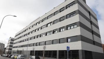 Carabanchel se ahoga con el megaproyecto de okupación masiva: se paga hasta 3.000 euros por pisos sin estrenar