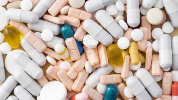 Los neurocientíficos alertan del común medicamento que acelera la demencia