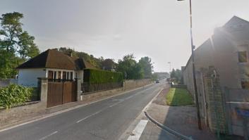 Sorpresa mayúscula en un pueblo de 850 habitantes por el testamento de una de sus vecinas: deja un patrimonio millonario