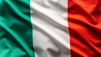 El plan alocado que habría dado Mallorca a Italia en bandeja de plata