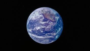 España rompe la caja fuerte, saca 1.000 millones de euros y se apunta a la carrera espacial con dos satélites