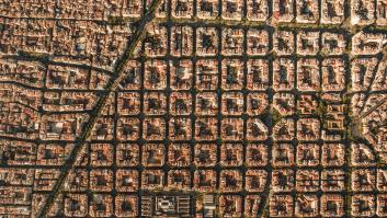 ¿Una medida sin efecto?: grandes fondos empiezan a vender vivienda en Cataluña tras el tope al alquiler