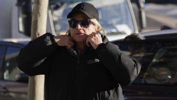 La jueza que investiga a Nacho Cano pasa a abril las declaraciones previstas esta semana