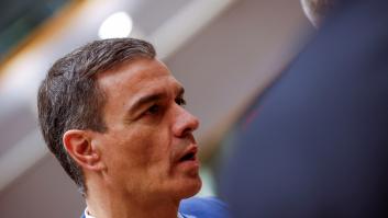 Sánchez anunciará 12 nuevas medidas sobre Vivienda en el acto de hoy en el Ministerio