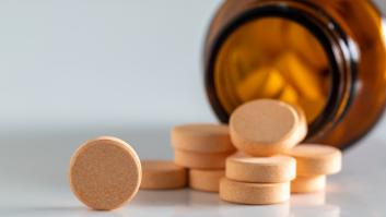 Piden tomar la supervitamina que combate la enfermedad más común de las tiroides