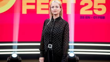 Kuve: "Los que nos dedicamos a la música somos unos valientes"