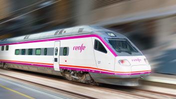 Renfe lanza nuevo mapa virtual para Cercanías: consulta en directo y en tiempo real los trenes y sus posibles retrasos