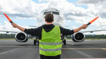 Esta es la diferencia entre un empleo y un trabajo