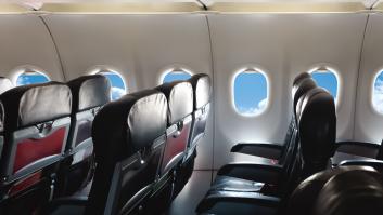 Expertos alertan de los pasajeros con más posibilidades de ser expulsados de vuelos con overbooking