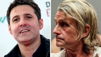 Jesús Cintora pone este mote a Nacho Cano y habla de él con un rotundidad como pocos